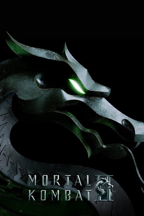 Bătălia mortală 2 (2026)