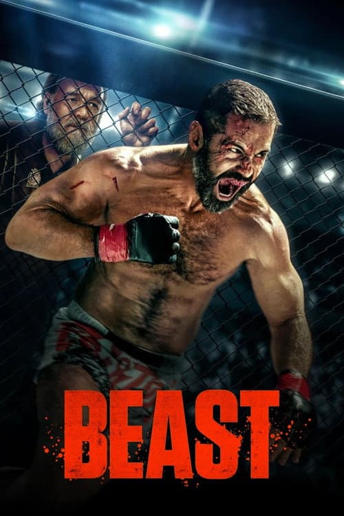 Bestia din mine (2026)