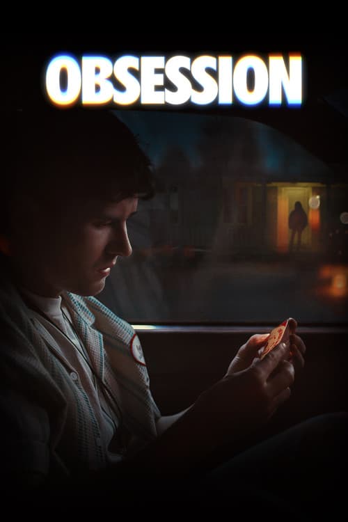 Obsesia (2026)